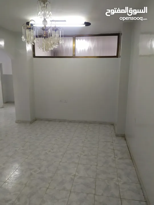 شقة للبيع دفع كاش.تنازل فوري.