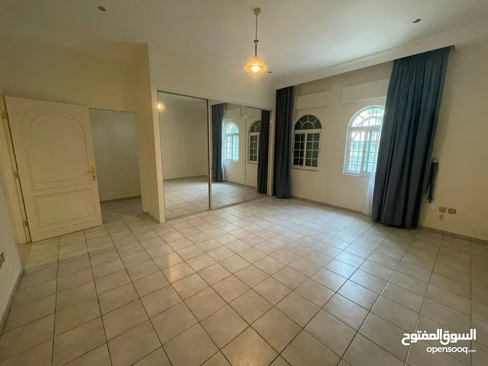 شقة للايجار في الصويفية ( Property 37234 )-175080992