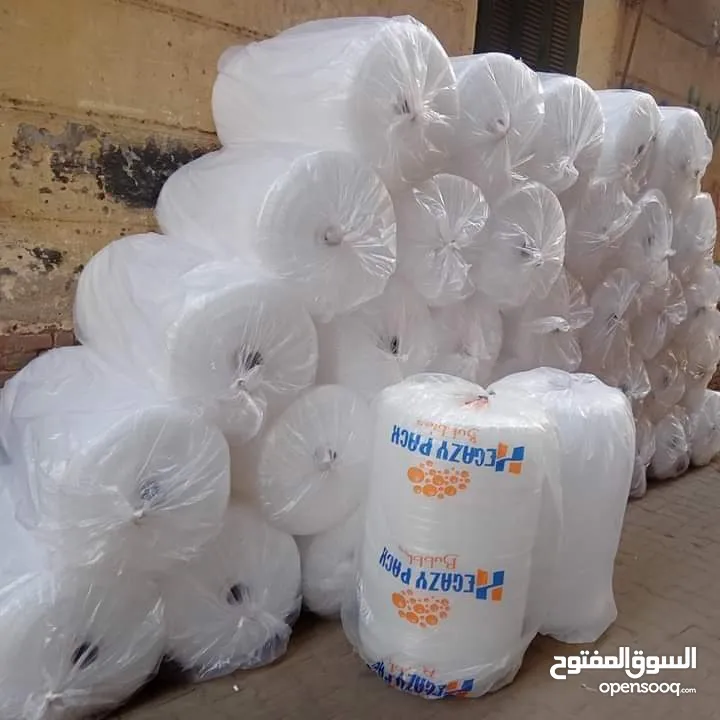 رولات تغليف للرحيل المفروشات المنزلية لضب  كراتين للبيع وشحن