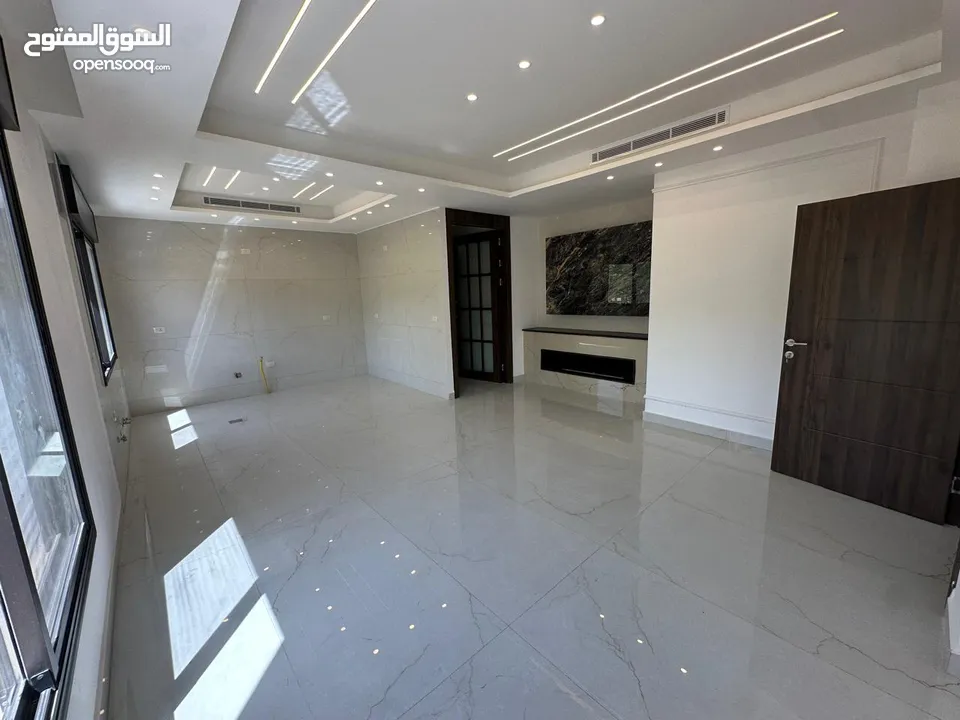 Apartment for Sale in Deir Ghbar ( Property 42430 )-174782785