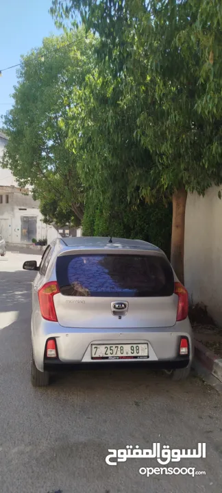 ابو حمزه قلقيليه