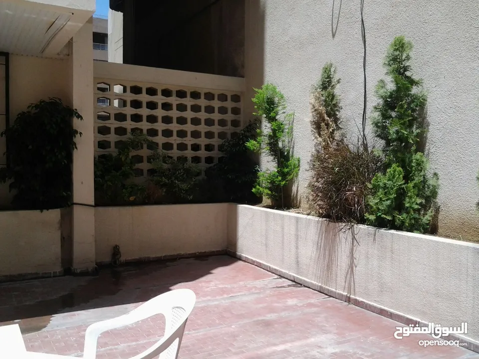 The ONLY Duplex House in Saida City 323meter +own garden 5 car spaces worth $410K  sell $320