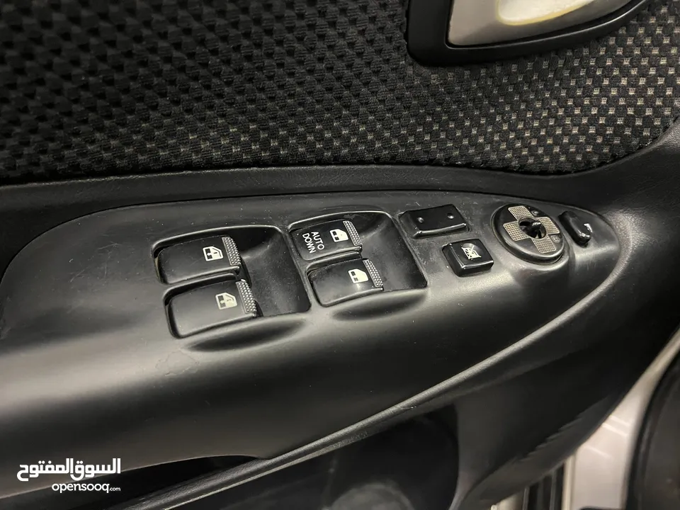 هونداي توسان