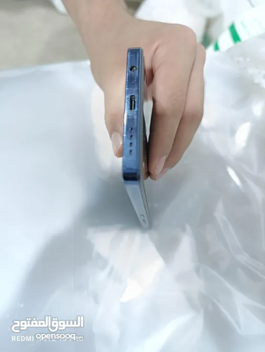 بدل ع تكنو كامون  بريمير أو  20 برو5g