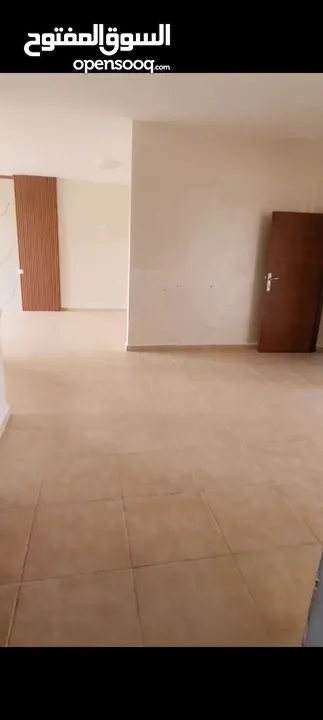 شقه للبيع مساحه 170متر طابق رابع الطيره السعر 1000الف دولار