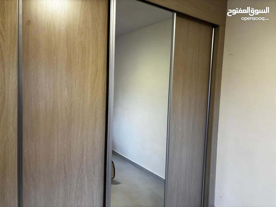 Furnished Apartment to Rent  ( Property 41440 )-174545522