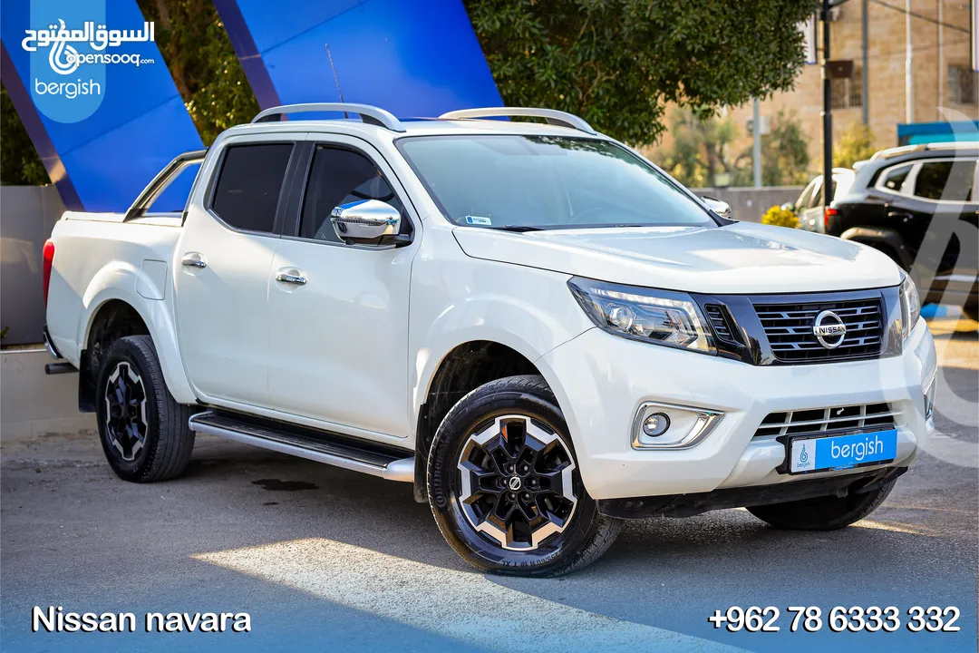 Nissan_Navara_2019
