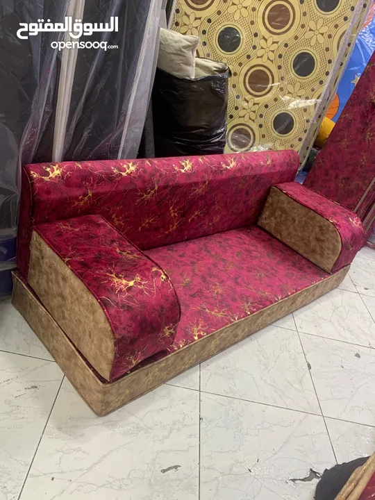 جلسات عربية جديد ضغط عاااااالي 14سكني بالكامل