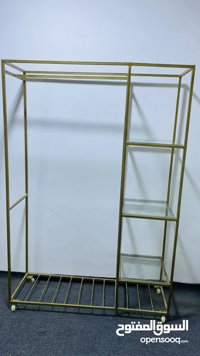 شناتي لنقل جهاز العرائس او للسفر