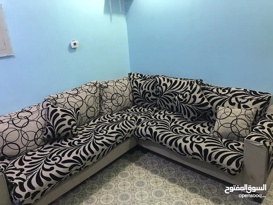 3+2 sofa set for sale