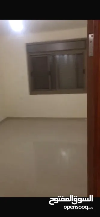 شقة للايجار