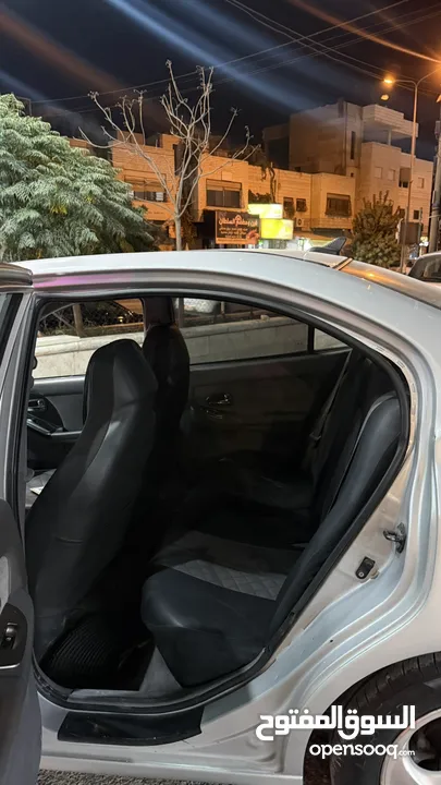 بيع هونداي أفانتي فحص نخب نخب ولا ضربه