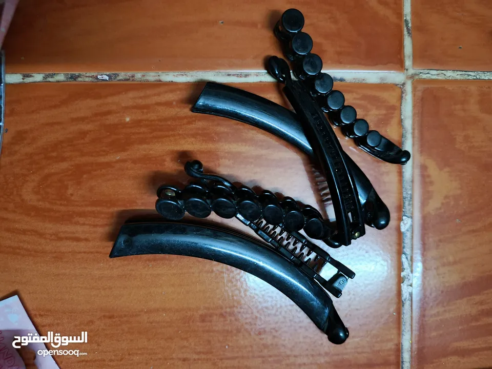 نثريات للبيع