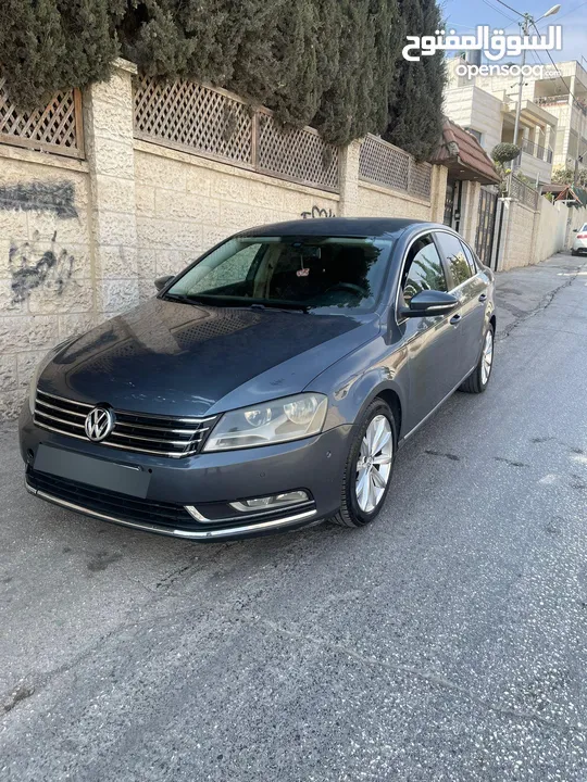 باسات اتومات ديزل