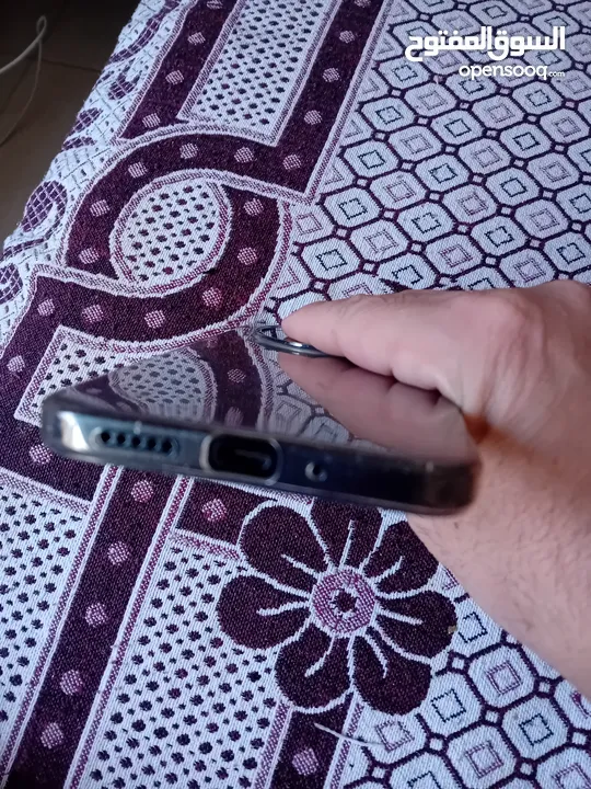 شاومي للبيع 14c