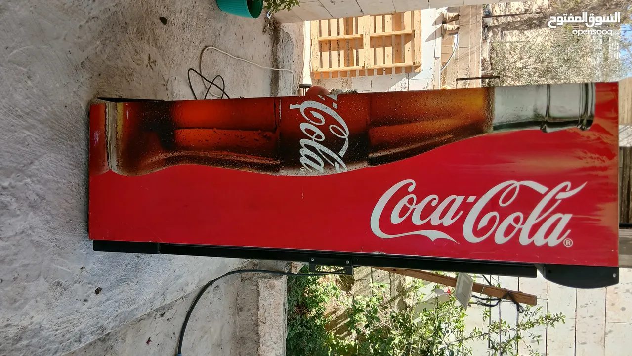 عدة مطعم للبيع اااااااااةةةاا