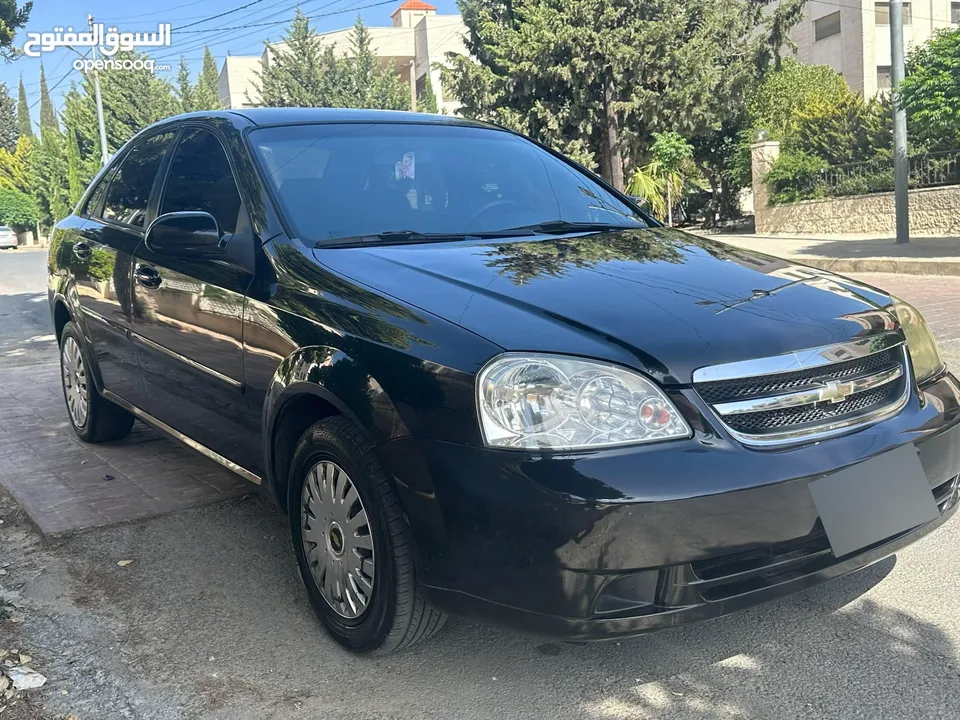 شفر اوبترا 2009