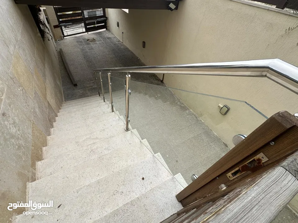 Apartment for Sale in Dabouq ( Property 41396 )-174705009