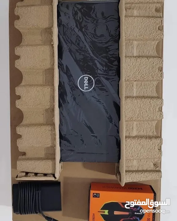 الجهاز ممتاز لطلاب الهندسه