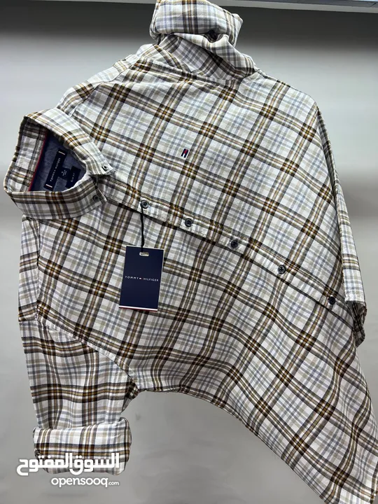 تشكيلة جديدة من قمصان البراندات للبيع بالجملة سيريات قياسات كاملة بالليل بنغلاديش هاي كواليتي