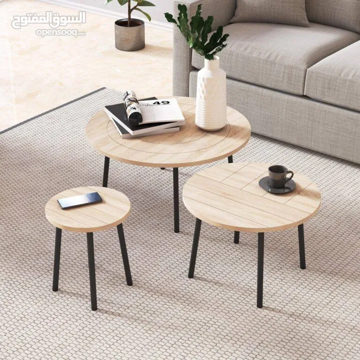 طقم سكملات