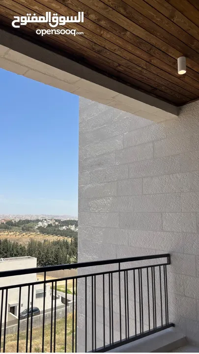 مشروع الحمر 4 بمساحه 250 متر 4 غرف نوم