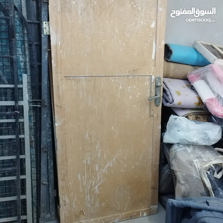 عدد صناعية للبيع