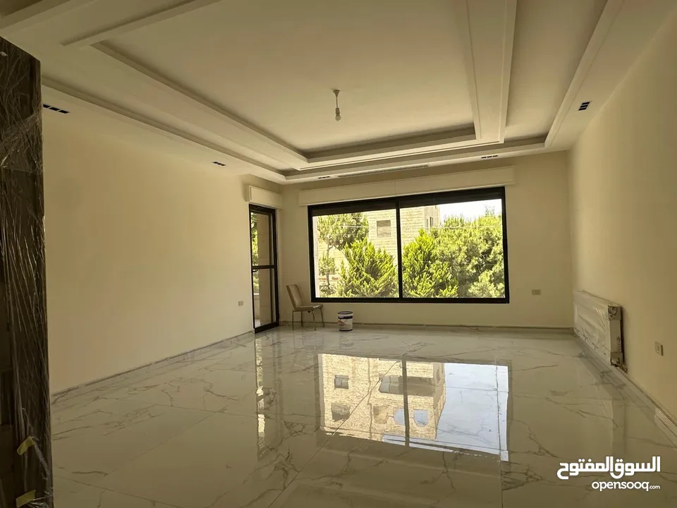 شقه للبيع في  خلدا ( Property 43156 )-174843785