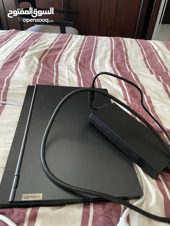 lenovo legion 5 15imh05h