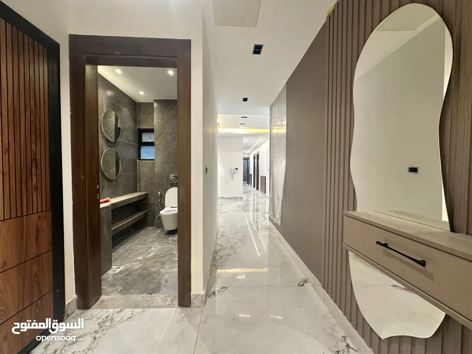 شقة غير مفروشة للبيع في دير غبار ( Property 43184 )-175066246