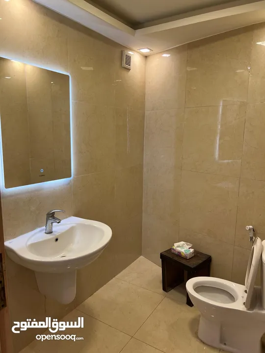 مزرعة و فيلا سكون   راحة، فخامة، خصوصية