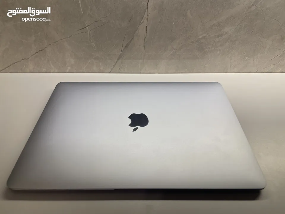 ماك بوك اير MacBook air 2020 m1