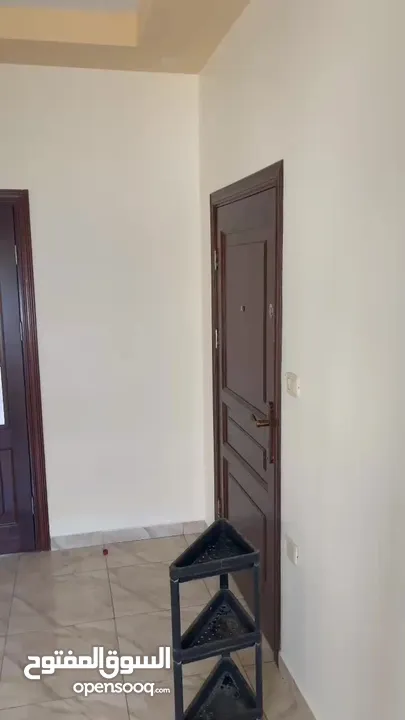 شقة طلابية مميزة للايجار