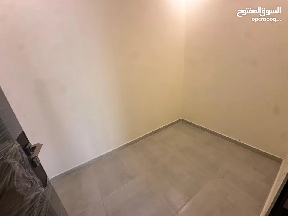 Villa for sale in Dabouq ( Property 42660 )-174782798