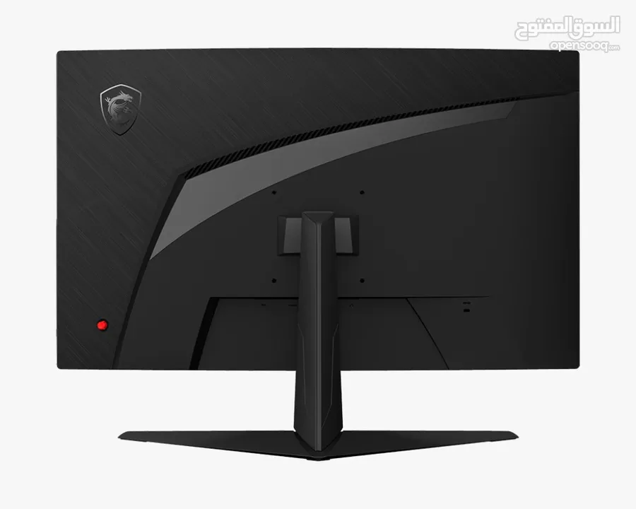 كمبيوتر بي سي PC computer Gaming