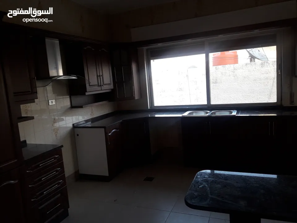 Apartment for rent for foreignersجاليات عربيه