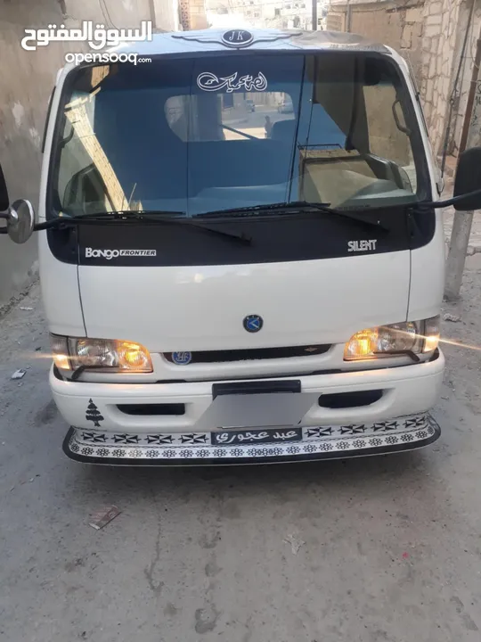 بصلاتو علا نبي تعال وا شوف بكم بحاله جيده جدن فحص كامل مرخص    لغية 2025/11/20
