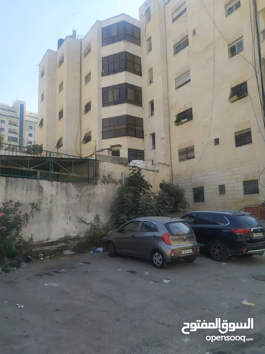 شقة للبيع دفع كاش.تنازل فوري.