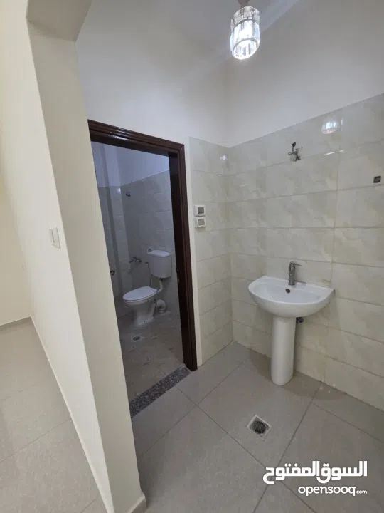 ايجار شقة سكنية