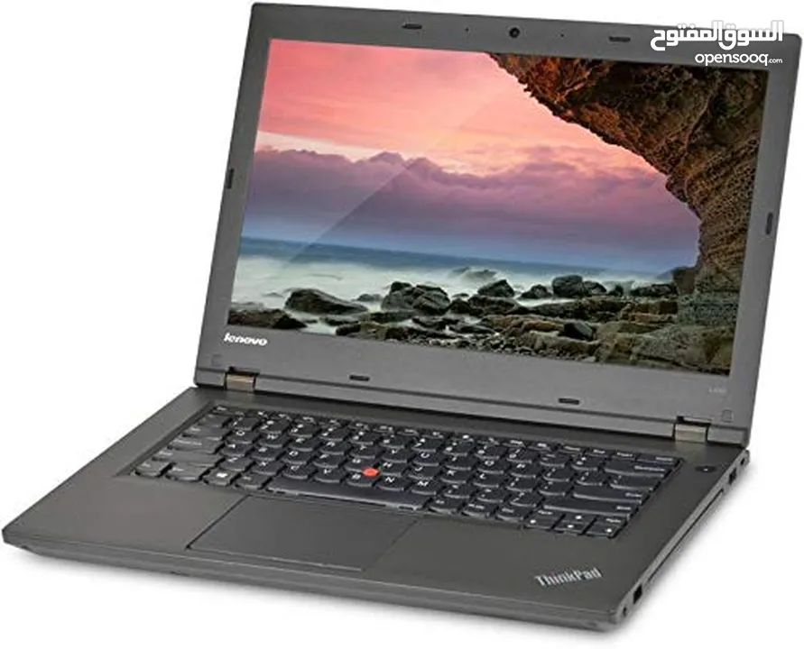 لابتوب LENOVO L440 مستعمل