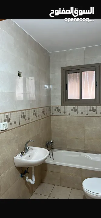 شقة للايجار