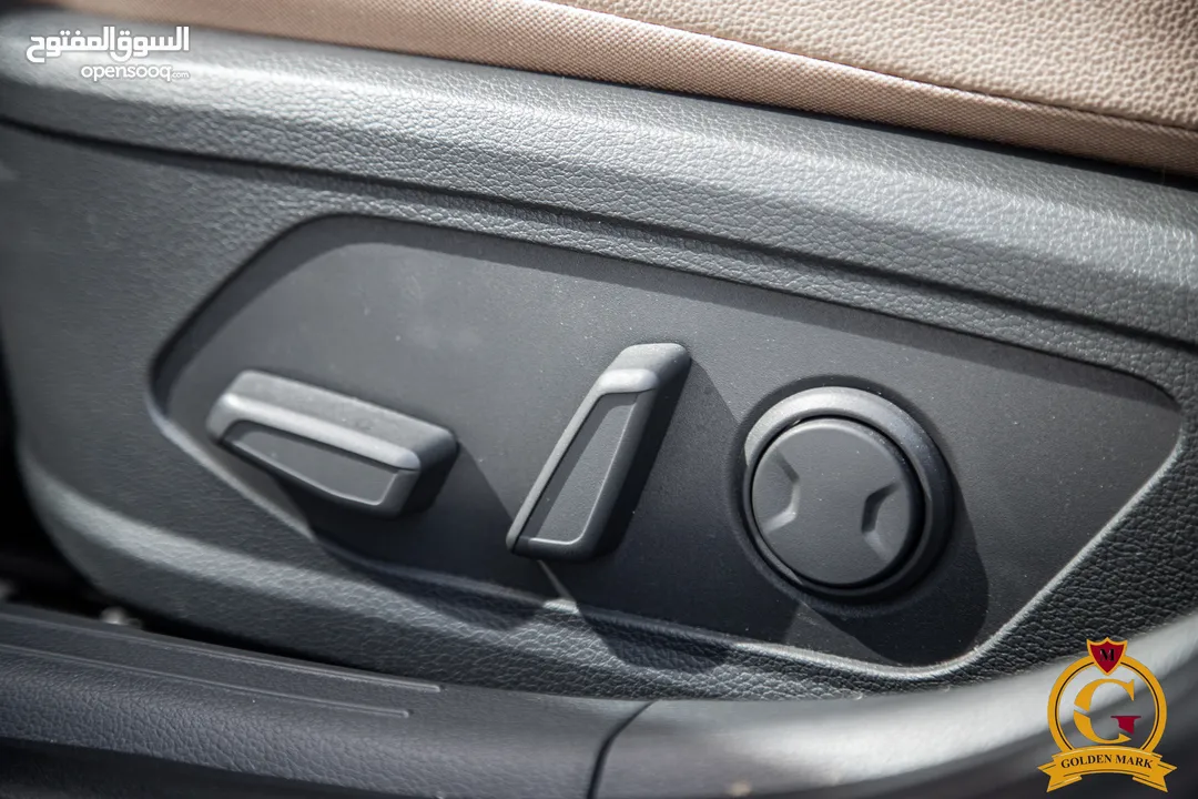 Hyundai Sonata 2023 Hybrid