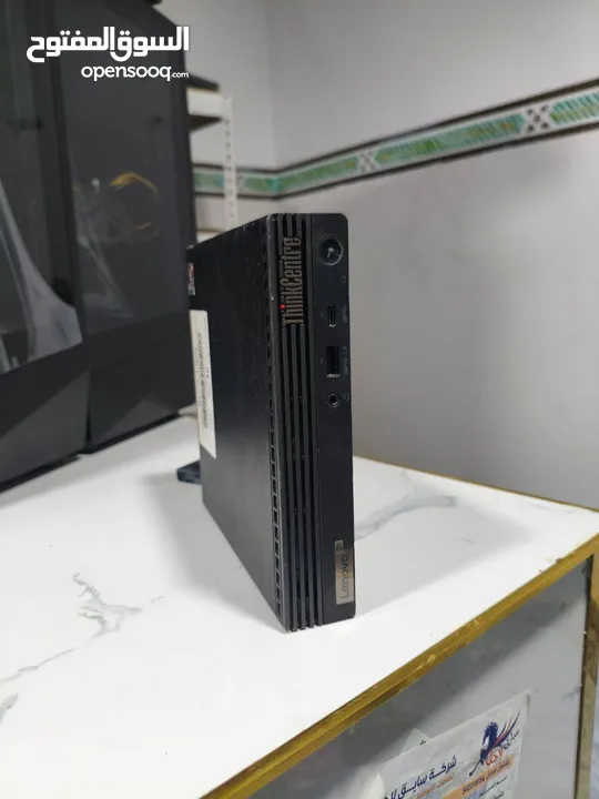 جهاز مكتبي خرافي جيل العاشر