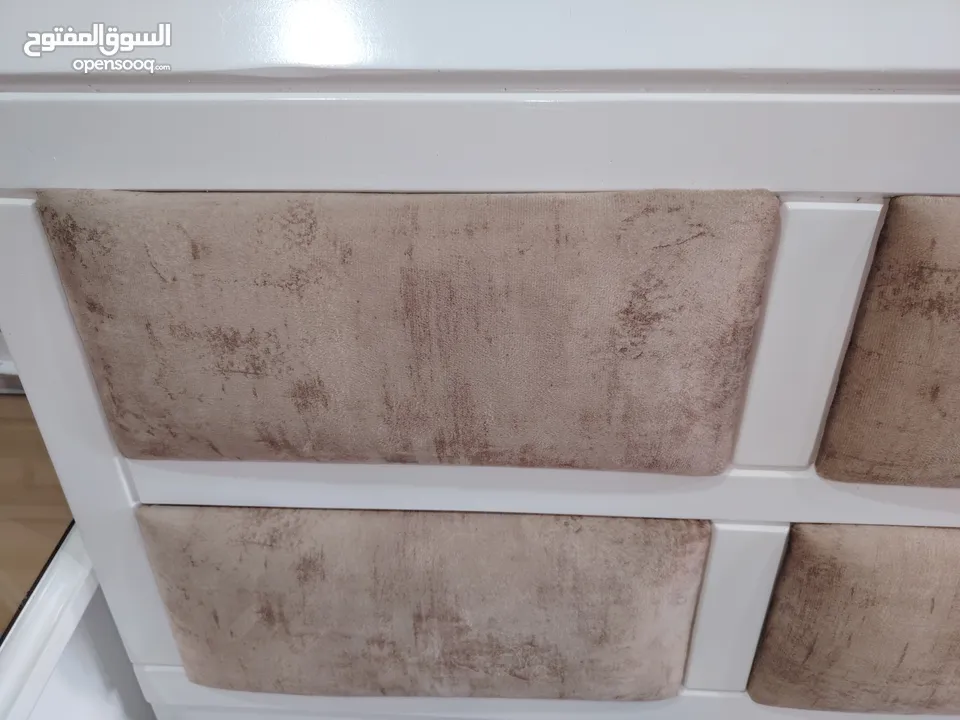 غرفة نوم شباب