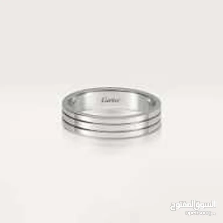 اكسسوارات اغراض تجميل