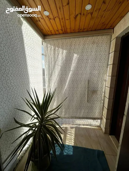 بيت مستقل في اجمل مناطق الزرقاء