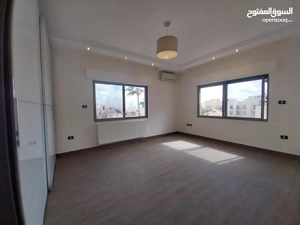 شقة للايجار في عبدون  ( Property 36956 )-175073010