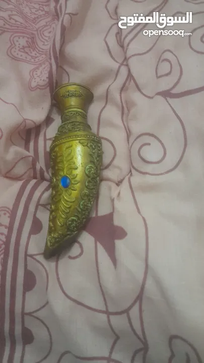احجار كريمه وخواتم واكسسوارات للبيع