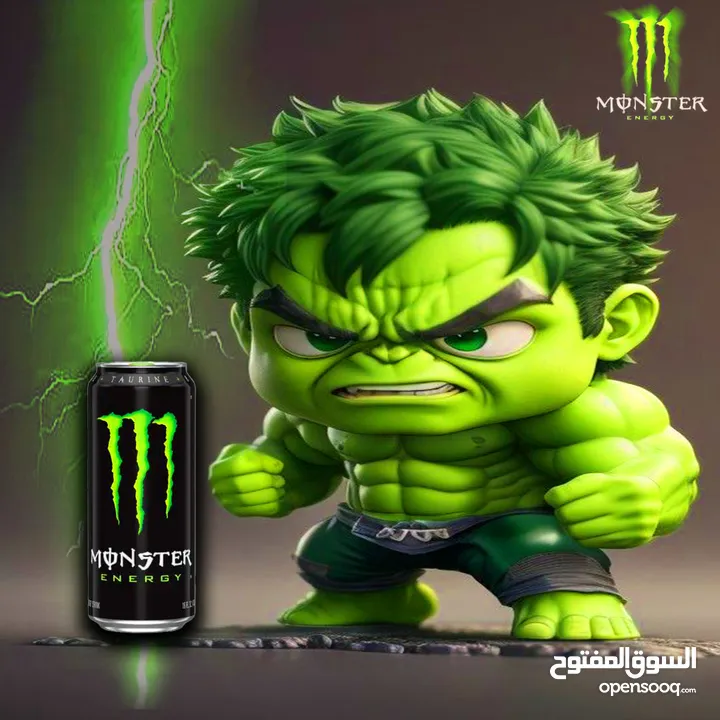 تصاميم جرافيك