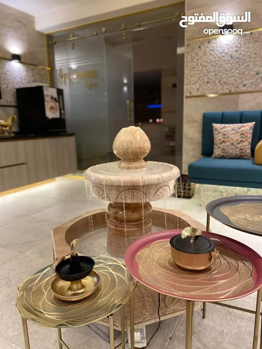 حمام تركي مغربي للبيع